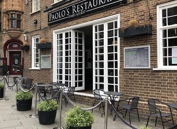 united-kingdom/norwich/restaurant/paolo-s-restaurant
