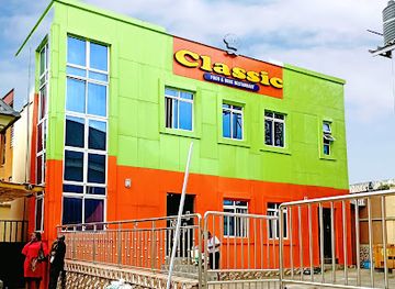 nigeria/onitsha/restaurant/classic-food-and-wine-restaurant