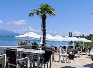 montenegro/lake-skadar/restaurant/sunset-restaurant
