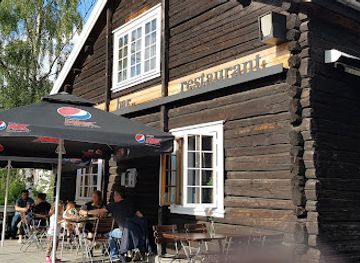 norway/hafjell/restaurant/fjoset-restaurant-bar
