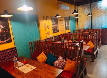 sri-lanka/puttalam-district/restaurant/camel-sweet-house-family-restaurant