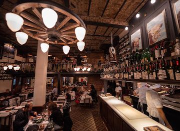 argentina/eastern-argentina/restaurant/don-julio