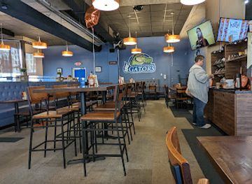 ohio/youngstown/restaurant/the-mocha-house-downtown-youngstown