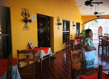 mexico/yucatan-peninsula/restaurant/las-mestizas