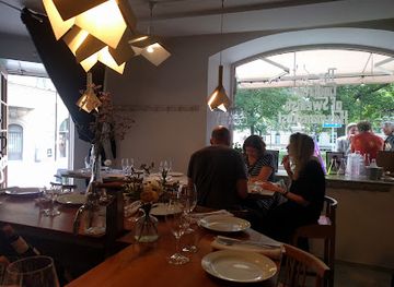 sweden/svealand/restaurant/woodstockholm