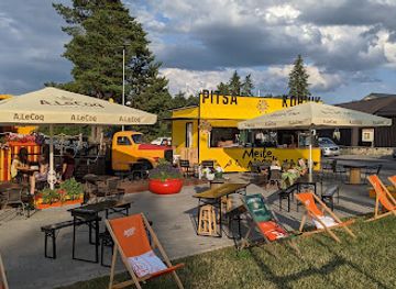 estonia/saare-county/restaurant/muhurito