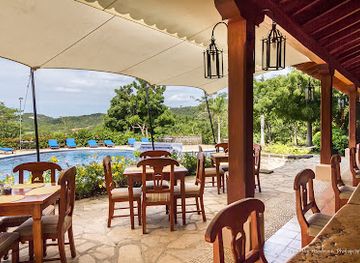 nicaragua/san-juan-del-sur/restaurant/terraza-de-palermo-restaurante-catering