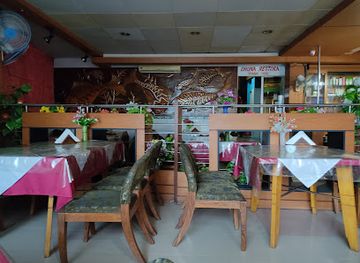 bangladesh/rajshahi/restaurant/ohona-restaurant