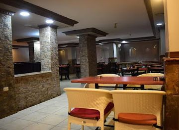 jordan/irbid/restaurant/golden-spoon