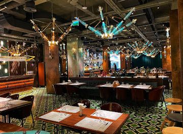 romania/sibiu/restaurant/fain-restaurant