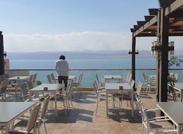jordan/dead-sea/restaurant/ocean-dead-sea