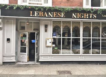 united-kingdom/windsor/restaurant/lebanese-nights
