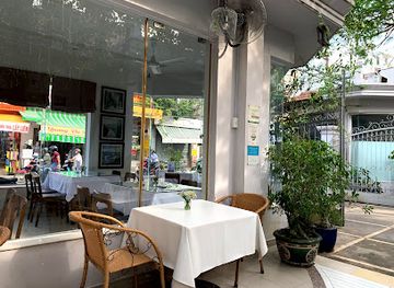 vietnam/ho-chi-minh-city/binh-thanh-district/restaurant/mai-sen-bistro