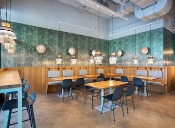 switzerland/zurich/restaurant/scent-of-bamboo