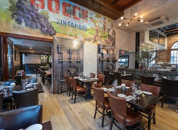 new-hampshire/seacoast/restaurant/toscana-italian-chophouse-wine-bar