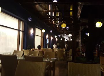 india/goa/baga/restaurant/the-river-restaurant