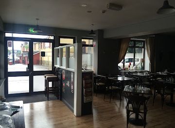 ireland/athlone/restaurant/kafe-u