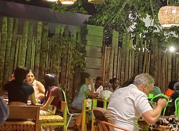 tanzania/dar-es-salaam/restaurant/305-karafuu