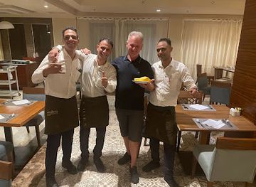 egypt/safaga/restaurant/al-jazeera-restaurant