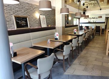 belgium/genk/restaurant/trobbiani-s-place-genk