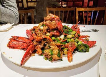 california/san-gabriel-valley/restaurant/newport-seafood-restaurant