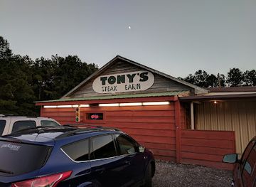alabama/cherokee-rock-village/restaurant/tony-s-steak-barn