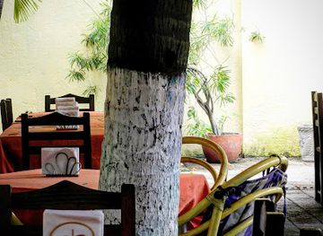 mexico/acapulco/restaurant/restaurante-rosmar