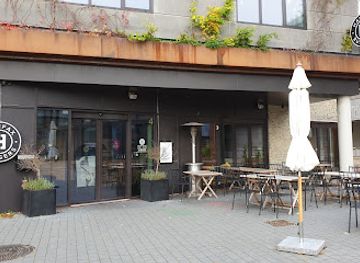 denmark/koge/restaurant/halifax-burgers-koge