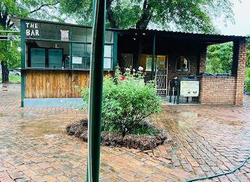 zambia/victoria-falls/restaurant/mwana-africa-take-aways