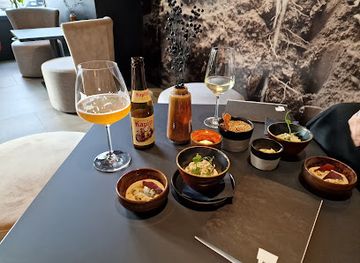 belgium/ypres/restaurant/klei
