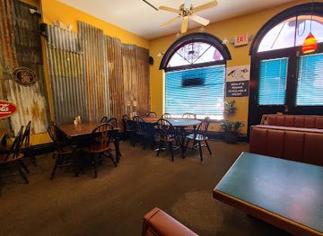 west-virginia/parkersburg/restaurant/gran-ranchero-mexican-restaurant