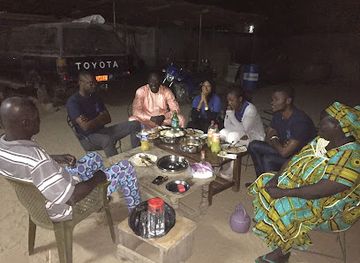 cameroon/maroua/restaurant/depot-oeuf-badalou