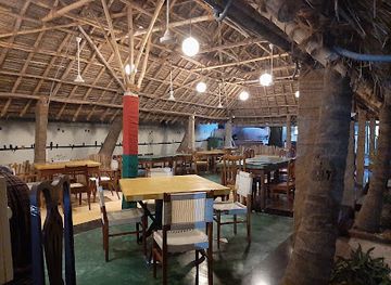 india/pondicherry/restaurant/celine-s-kitchen