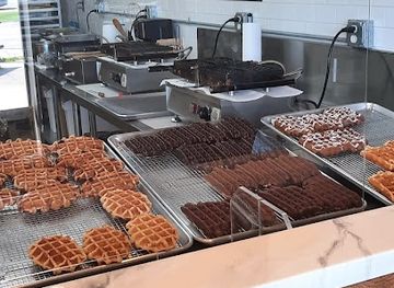 florida/sebring/restaurant/chez-mireille