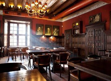 ukraine/tysovets/restaurant/mons-pius