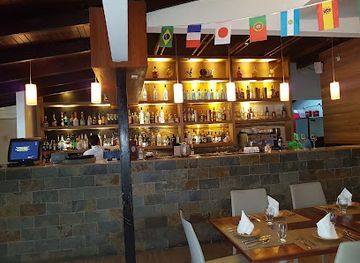 panama/panama-city/restaurant/segundo-muelle-san-francisco