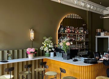 germany/hamburg/sternschanze/restaurant/meman-restaurant