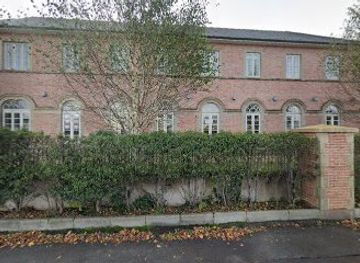 ireland/county-cavan/restaurant/the-glassworks-restaurant