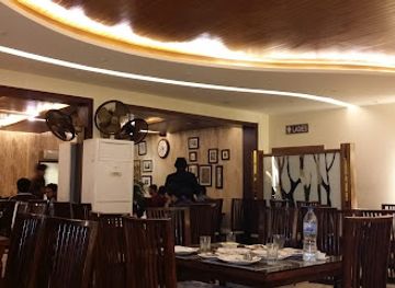 pakistan/ladakh/restaurant/allah-malak-family-restaurant