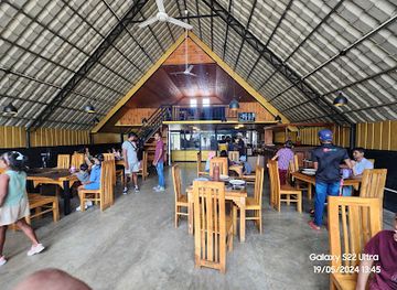 sri-lanka/north-central-province/restaurant/gami-gedara