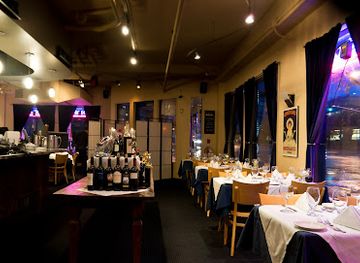 washington/bellevue/restaurant/andiamo-italian-ristorante