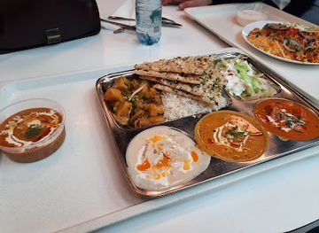 czechia/ostrava/restaurant/golden-bird