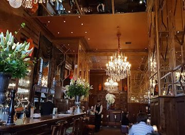 united-kingdom/down/restaurant/the-dome