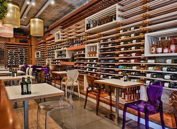 malta/xaghra/restaurant/kozmo-cafe-and-vineria