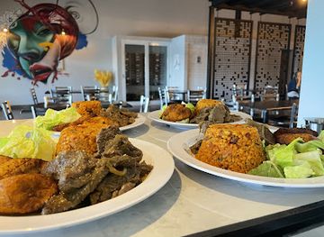 puerto-rico/big-island/restaurant/maridaje-steakhouse