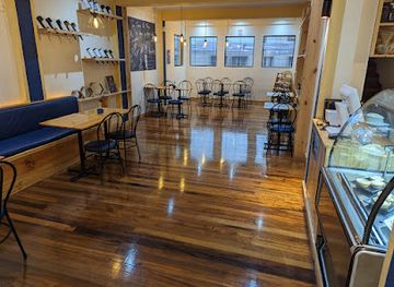 costa-rica/san-jose/barrio-la-california/restaurant/bistro-l-avenue