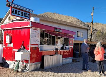 utah/mt-carmel/restaurant/archie-s-food-to-die-for