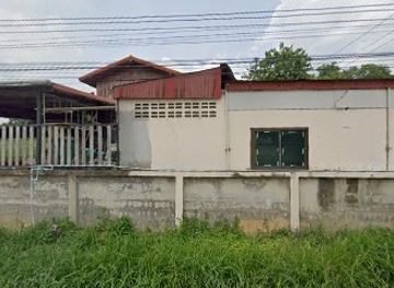 thailand/loei/restaurant/oroo