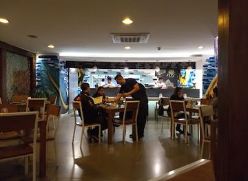 bolivia/amboro-national-park/restaurant/sach-a-huaska