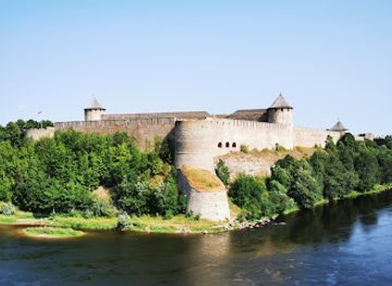 estonia/narva-castle/restaurant/german-pub